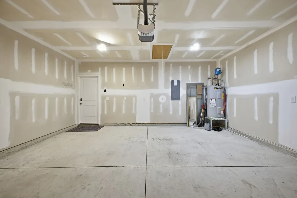 123 Triple Crown Court Shelbyville TN 37160