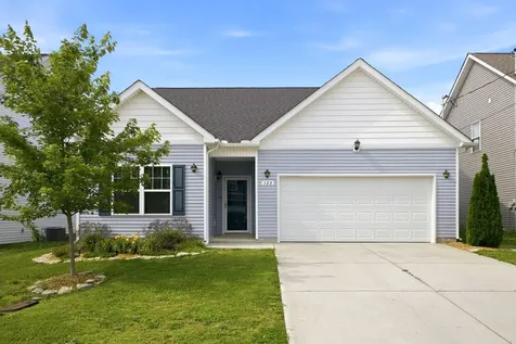 123 Triple Crown Court Shelbyville TN 37160