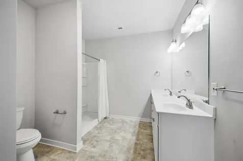 123 Triple Crown Court Shelbyville TN 37160