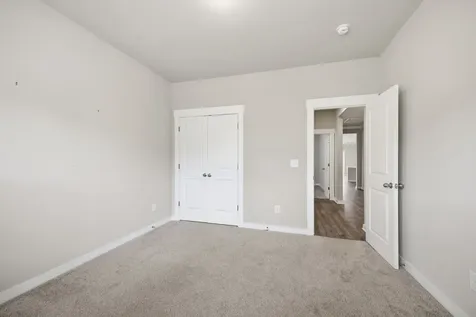 123 Triple Crown Court Shelbyville TN 37160