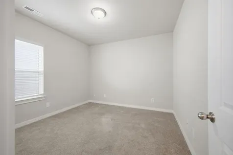 123 Triple Crown Court Shelbyville TN 37160