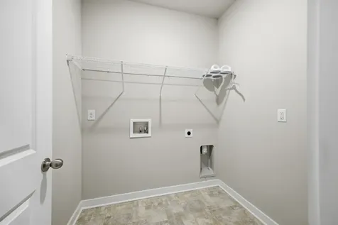 123 Triple Crown Court Shelbyville TN 37160