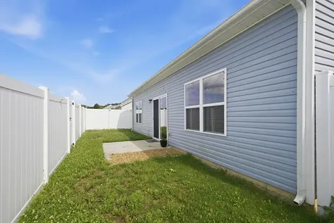 123 Triple Crown Court Shelbyville TN 37160