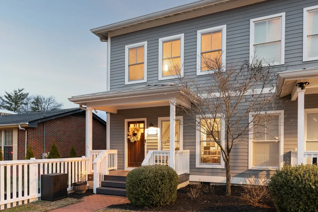 600B Fatherland Street Nashville TN 37206