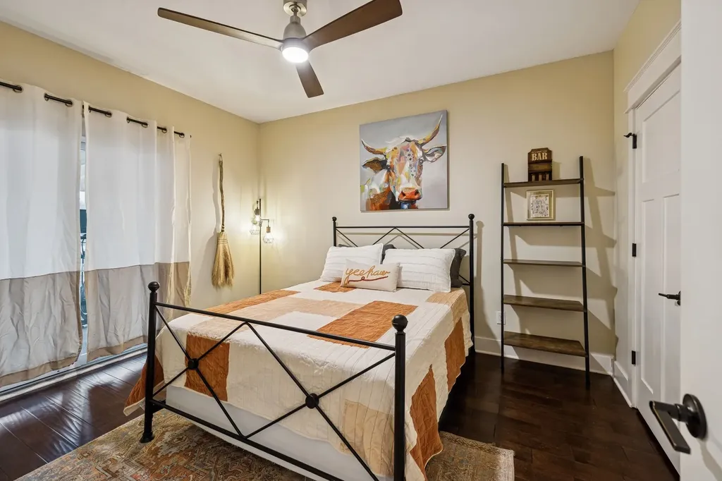 600B Fatherland Street Nashville TN 37206