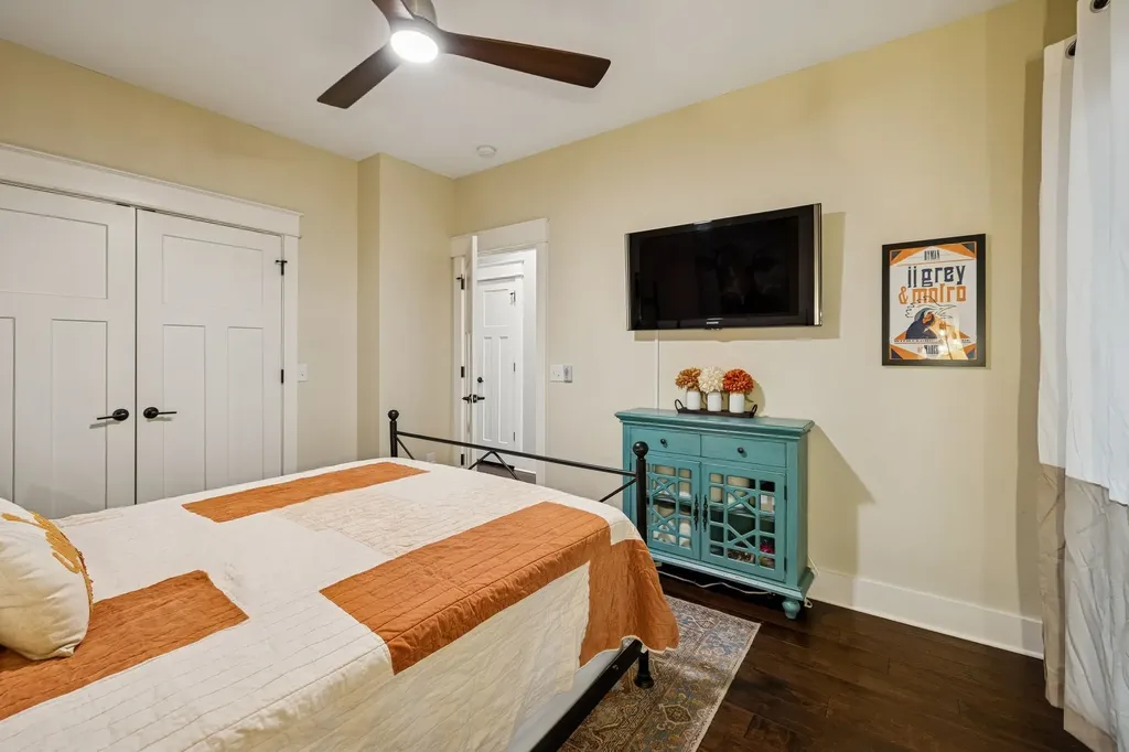600B Fatherland Street Nashville TN 37206