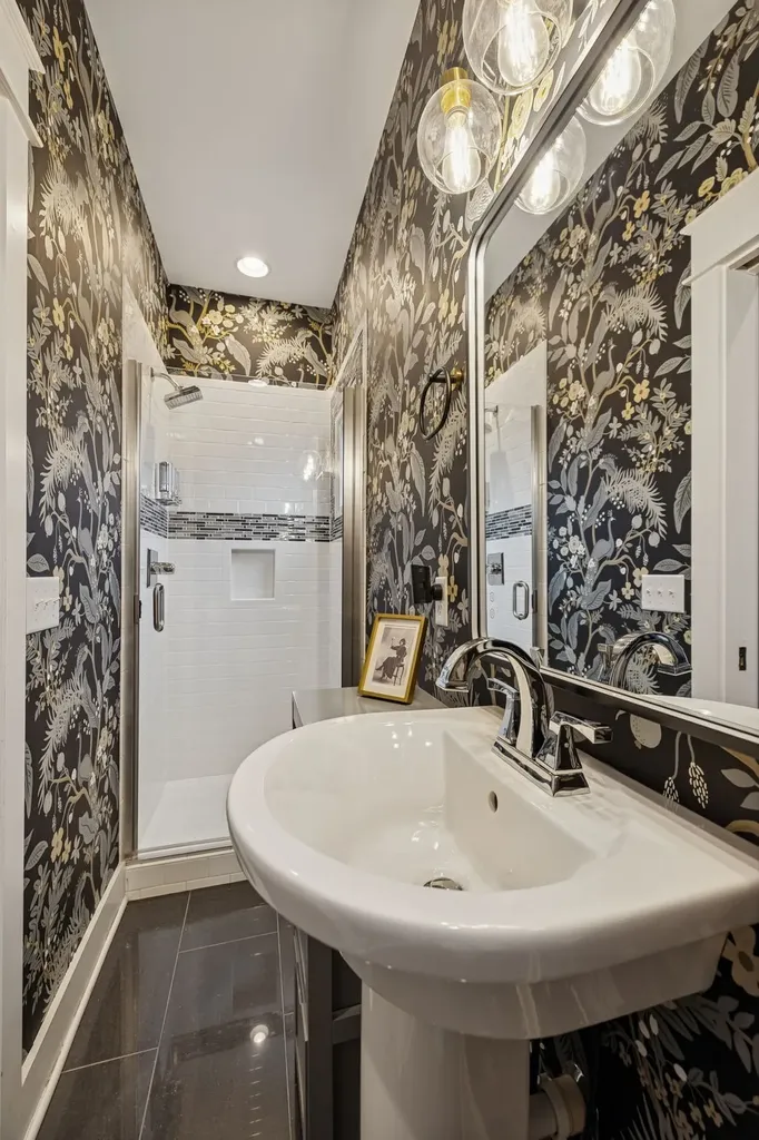 600B Fatherland Street Nashville TN 37206