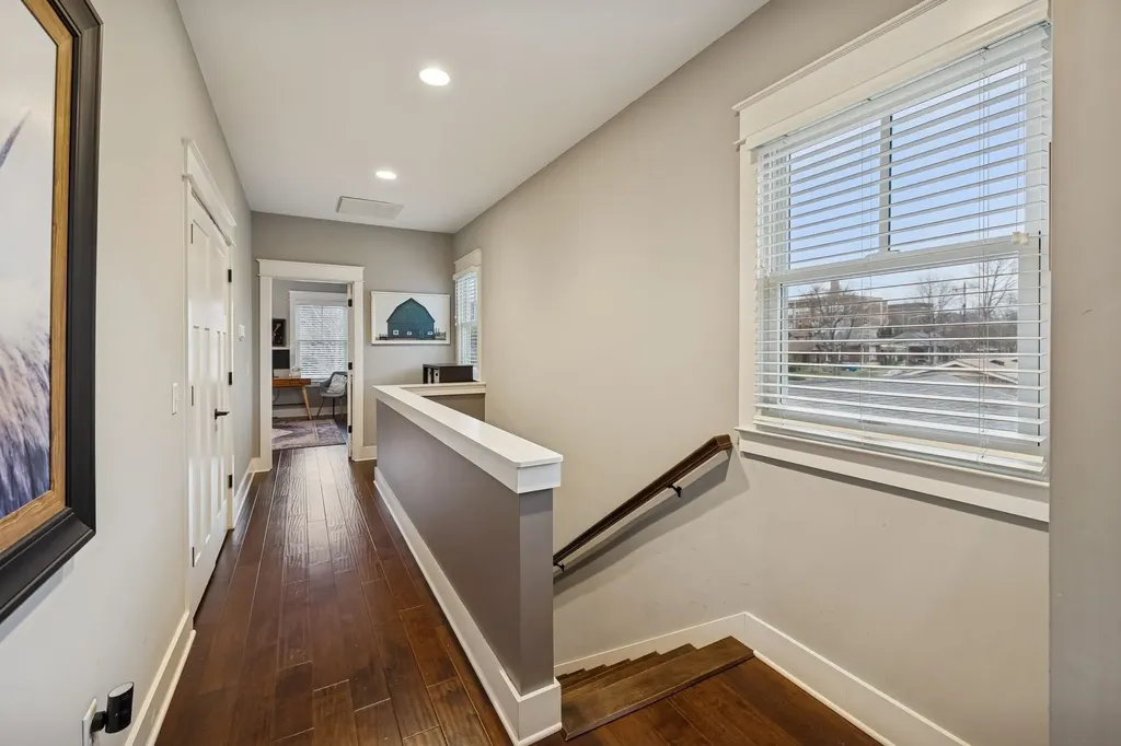 600B Fatherland Street Nashville TN 37206