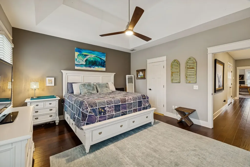 600B Fatherland Street Nashville TN 37206