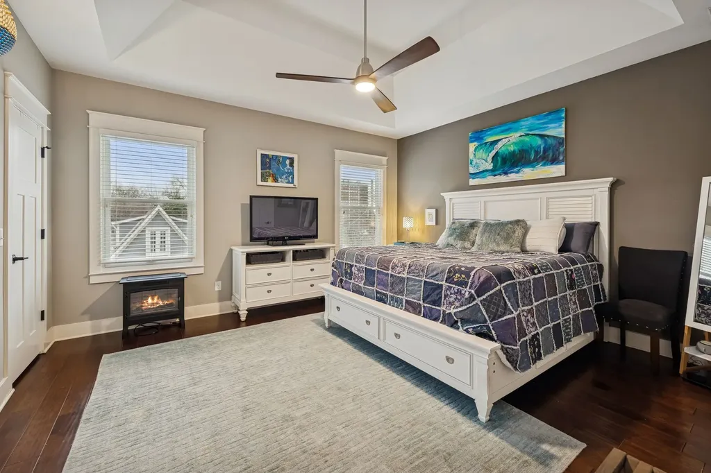 600B Fatherland Street Nashville TN 37206