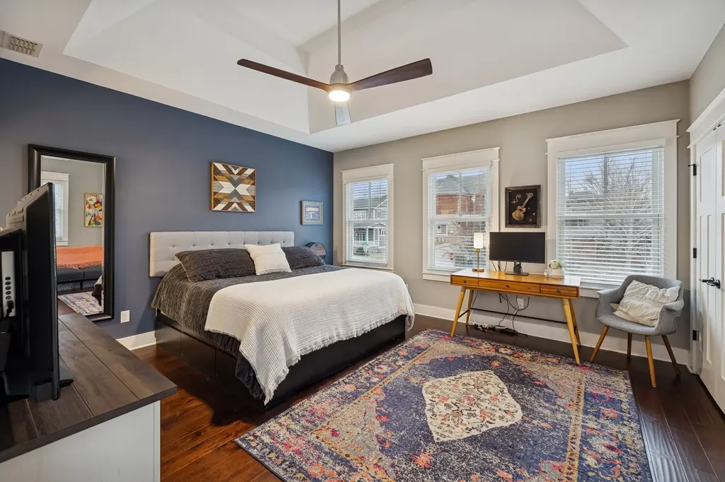 600B Fatherland Street Nashville TN 37206