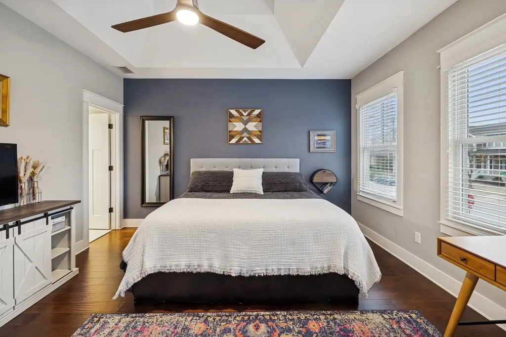 600B Fatherland Street Nashville TN 37206