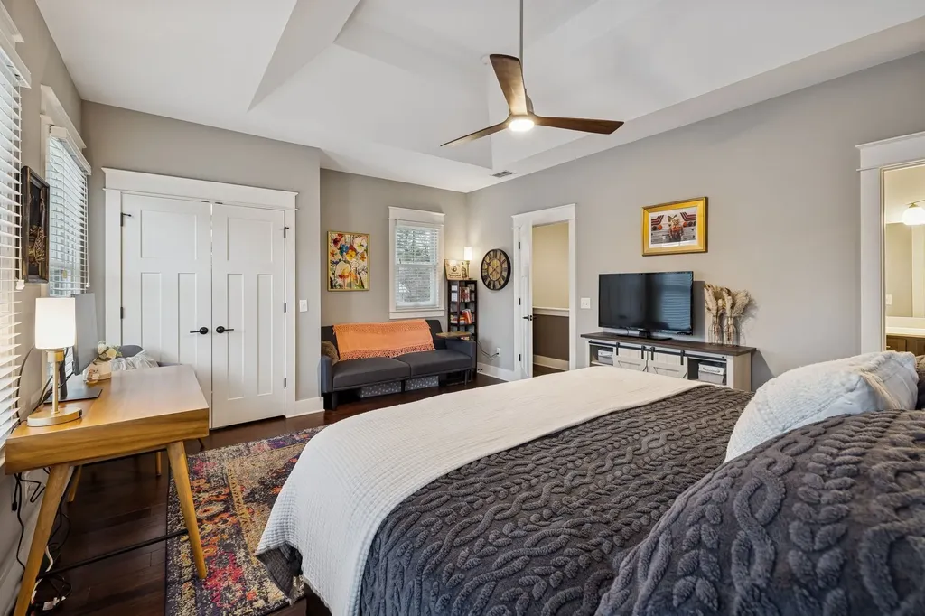 600B Fatherland Street Nashville TN 37206