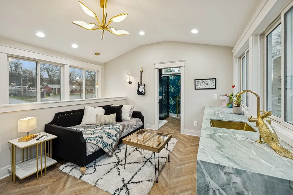 600B Fatherland Street Nashville TN 37206