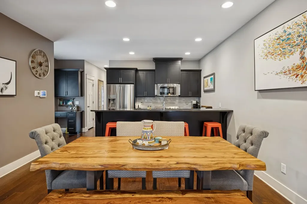600B Fatherland Street Nashville TN 37206