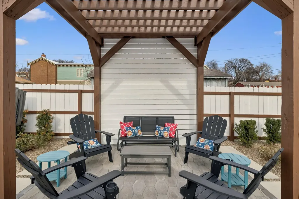 600B Fatherland Street Nashville TN 37206