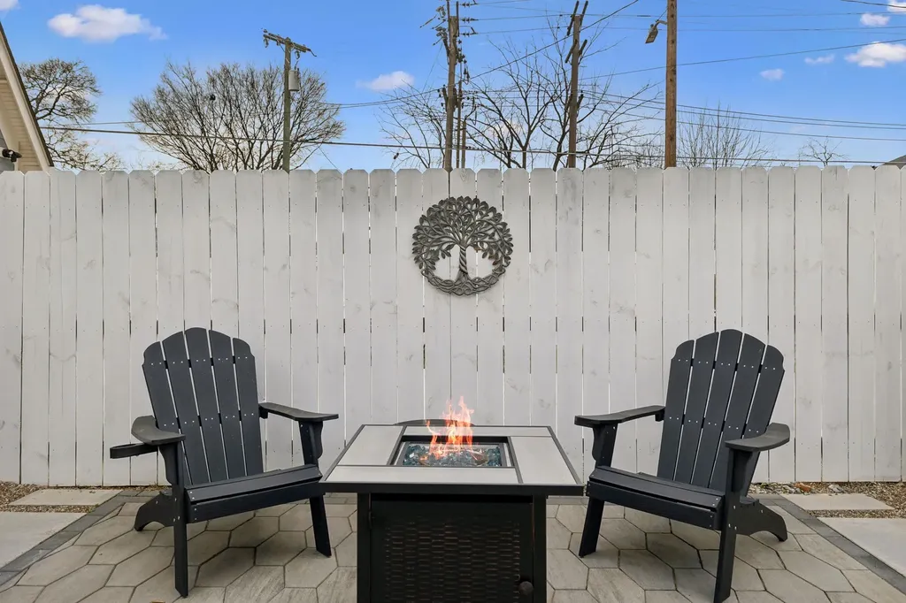 600B Fatherland Street Nashville TN 37206