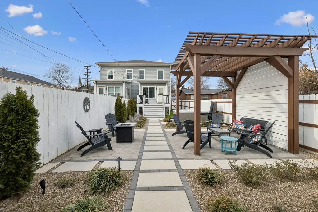 600B Fatherland Street Nashville TN 37206
