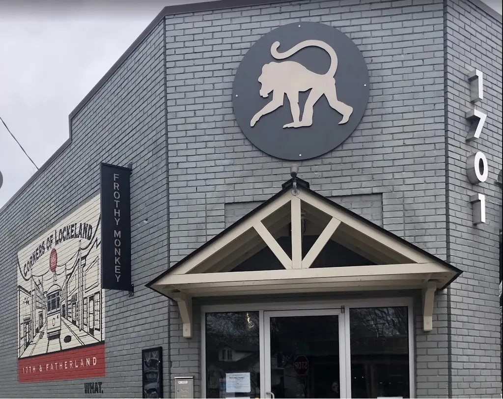600B Fatherland Street Nashville TN 37206