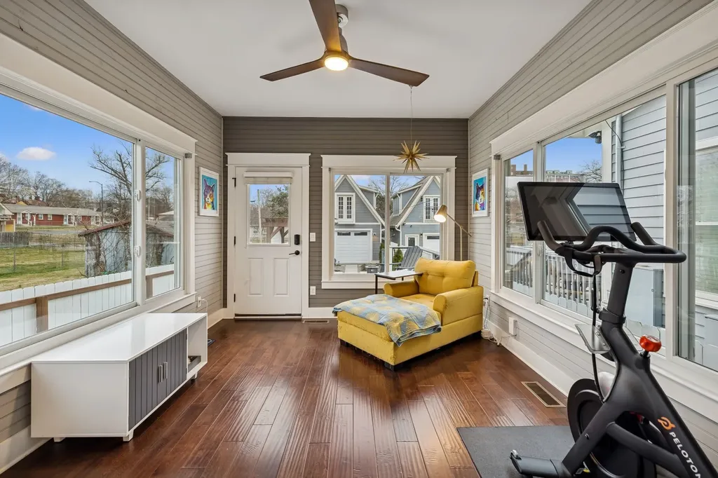 600B Fatherland Street Nashville TN 37206