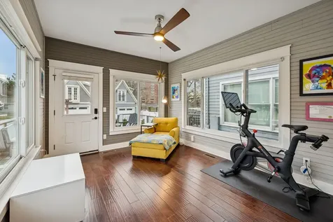 600B Fatherland Street Nashville TN 37206