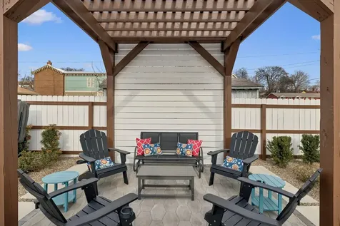 600B Fatherland Street Nashville TN 37206