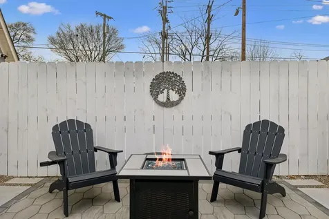 600B Fatherland Street Nashville TN 37206