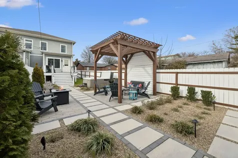 600B Fatherland Street Nashville TN 37206