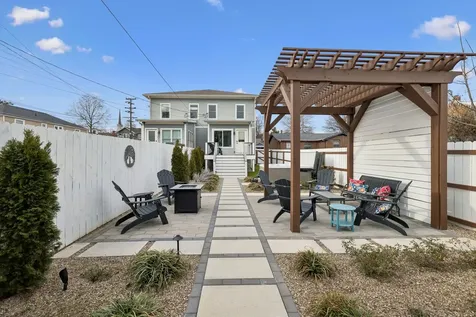 600B Fatherland Street Nashville TN 37206