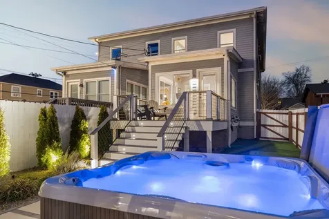 600B Fatherland Street Nashville TN 37206