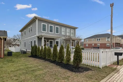 600B Fatherland Street Nashville TN 37206
