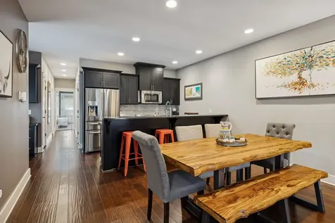600B Fatherland Street Nashville TN 37206
