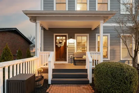 600B Fatherland Street Nashville TN 37206