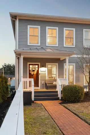 600B Fatherland Street Nashville TN 37206