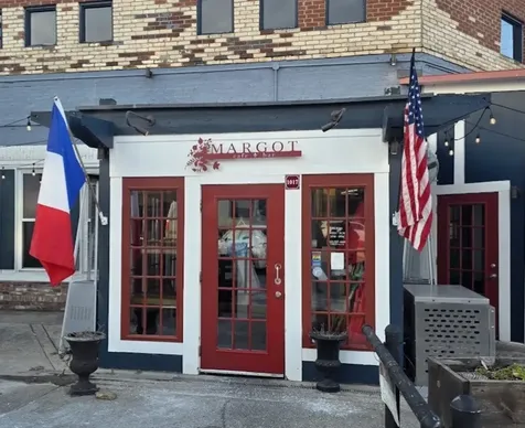 600B Fatherland Street Nashville TN 37206