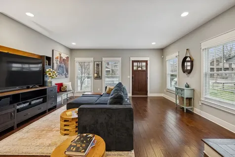 600B Fatherland Street Nashville TN 37206