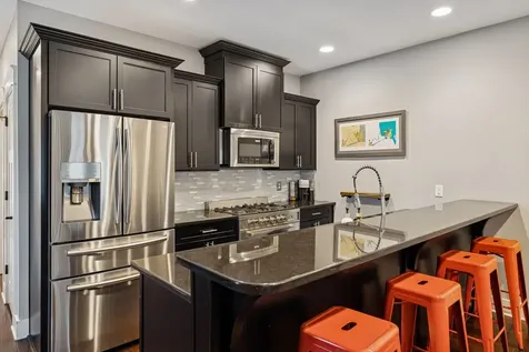 600B Fatherland Street Nashville TN 37206