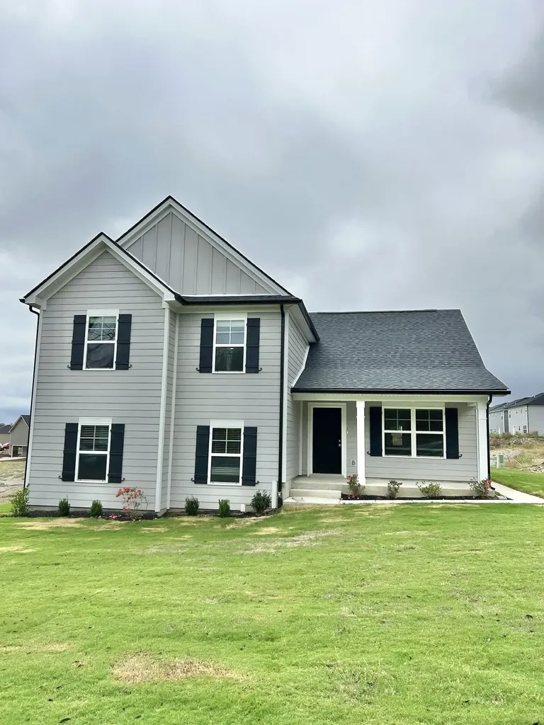 3635 Pin Hook Road Antioch TN 37013