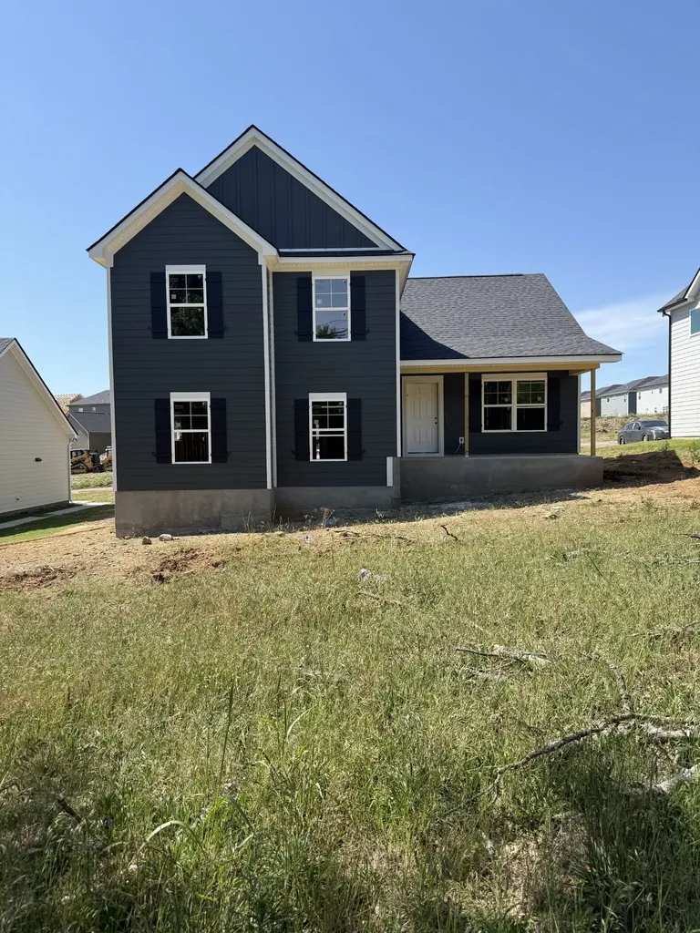 3635 Pin Hook Road Antioch TN 37013