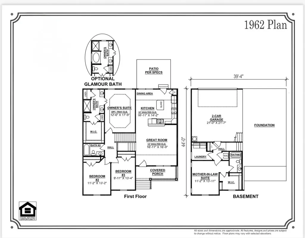 3635 Pin Hook Road Antioch TN 37013