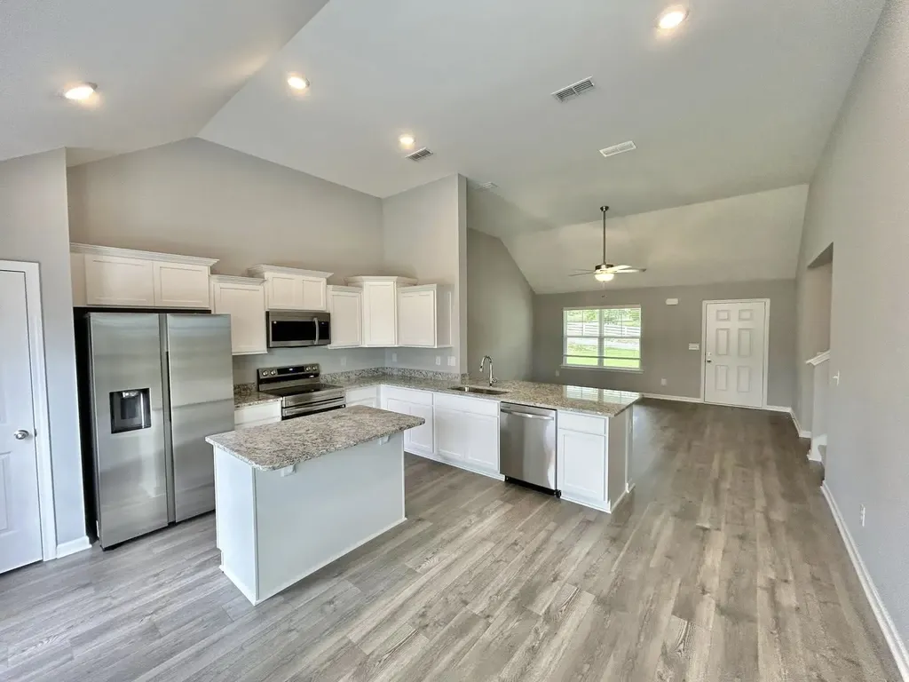 3635 Pin Hook Road Antioch TN 37013