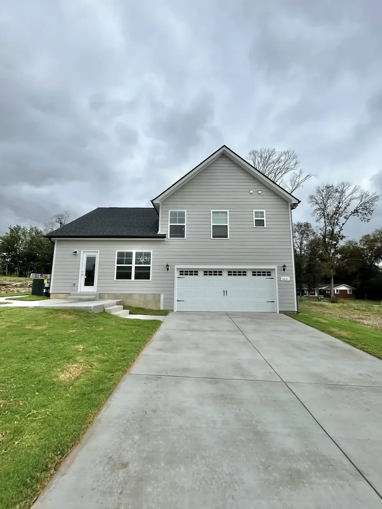 3635 Pin Hook Road Antioch TN 37013