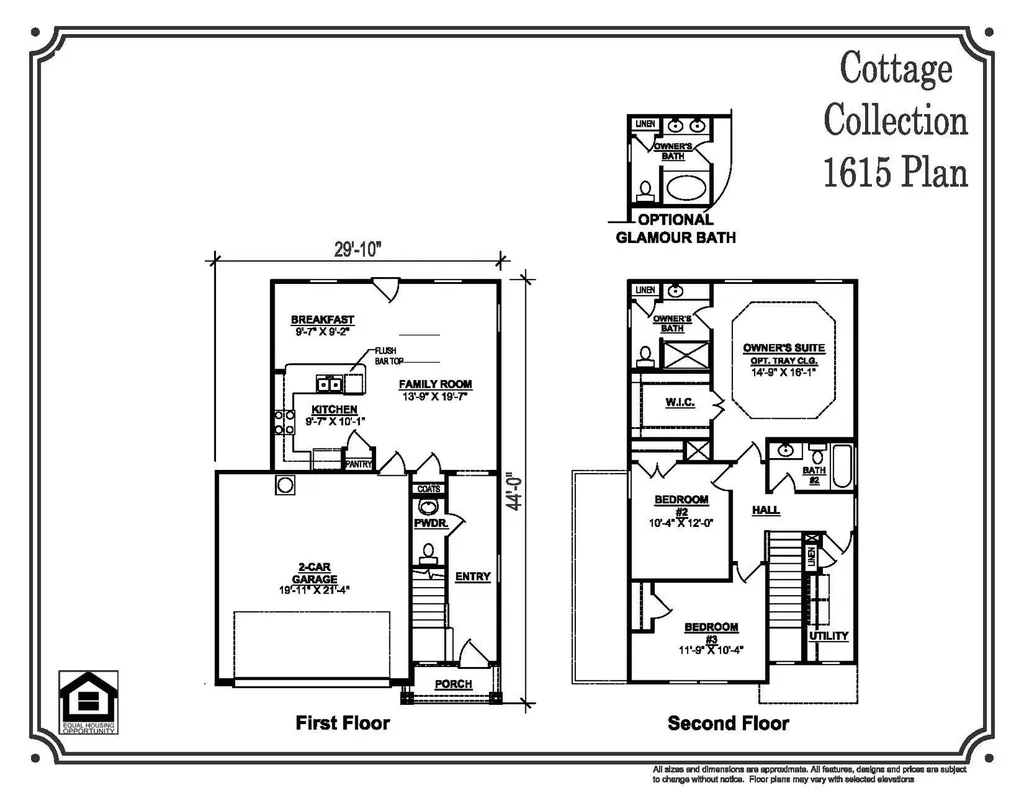 540 Windflower Pass Antioch TN 37013