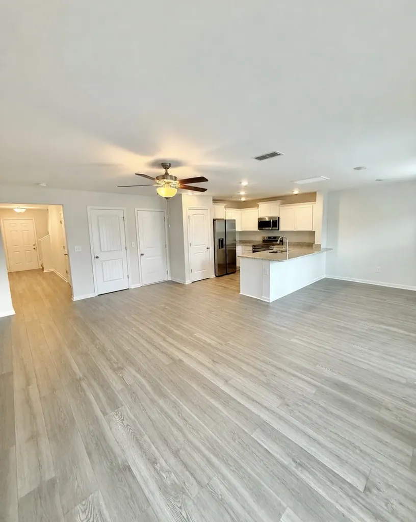 540 Windflower Pass Antioch TN 37013