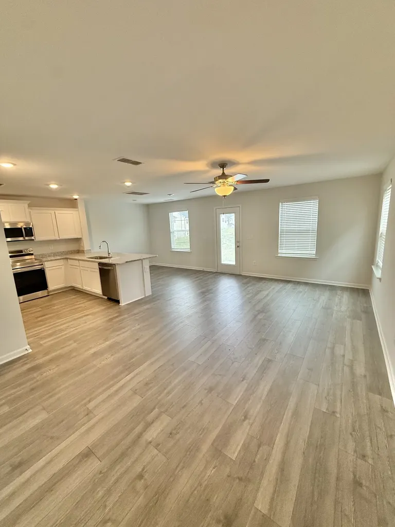 540 Windflower Pass Antioch TN 37013