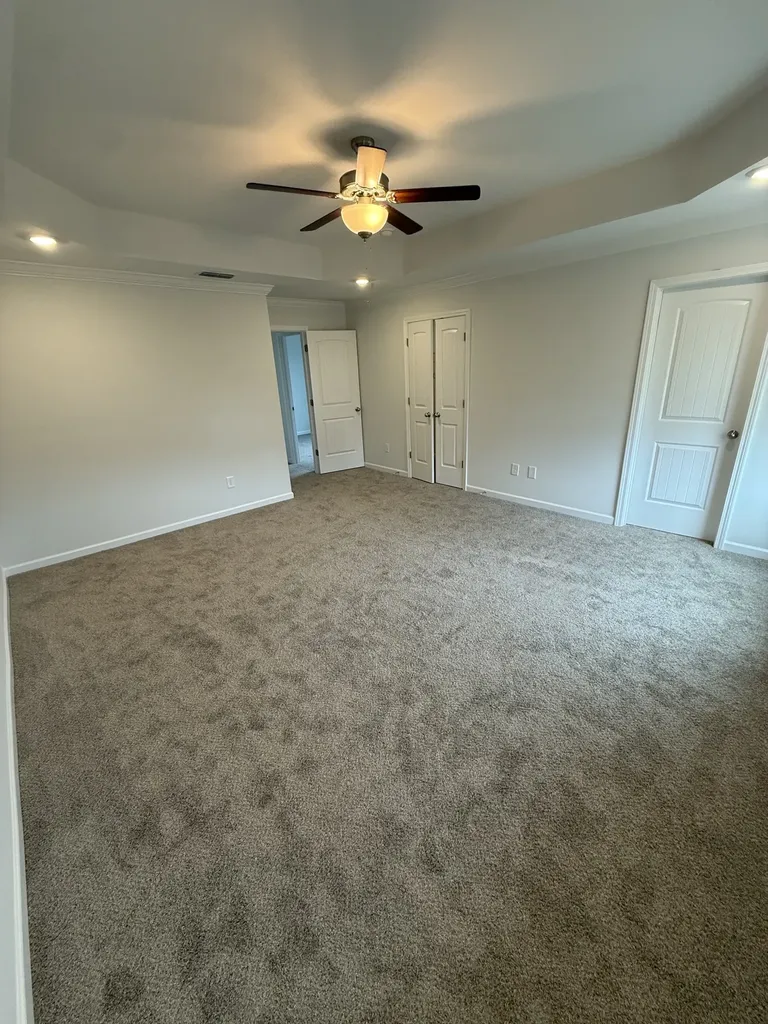 540 Windflower Pass Antioch TN 37013