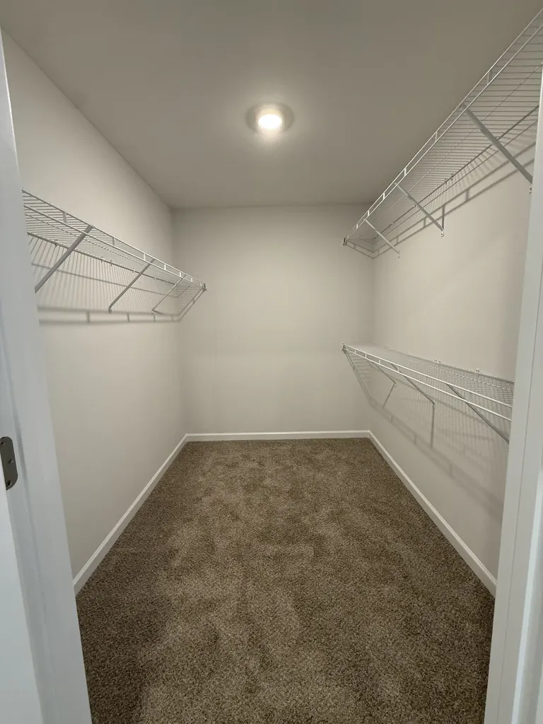 540 Windflower Pass Antioch TN 37013