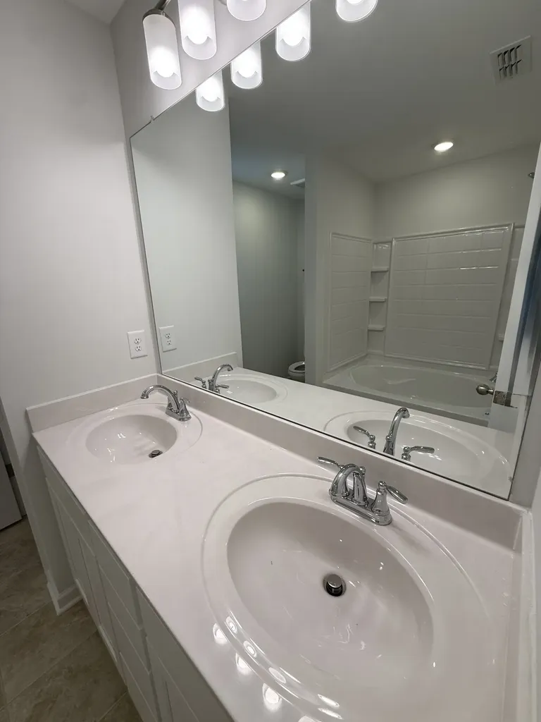 540 Windflower Pass Antioch TN 37013