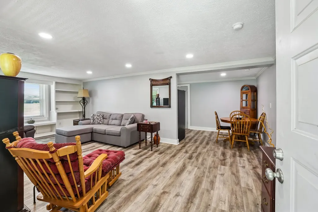 1466 Bible Crossing Road Winchester TN 37398