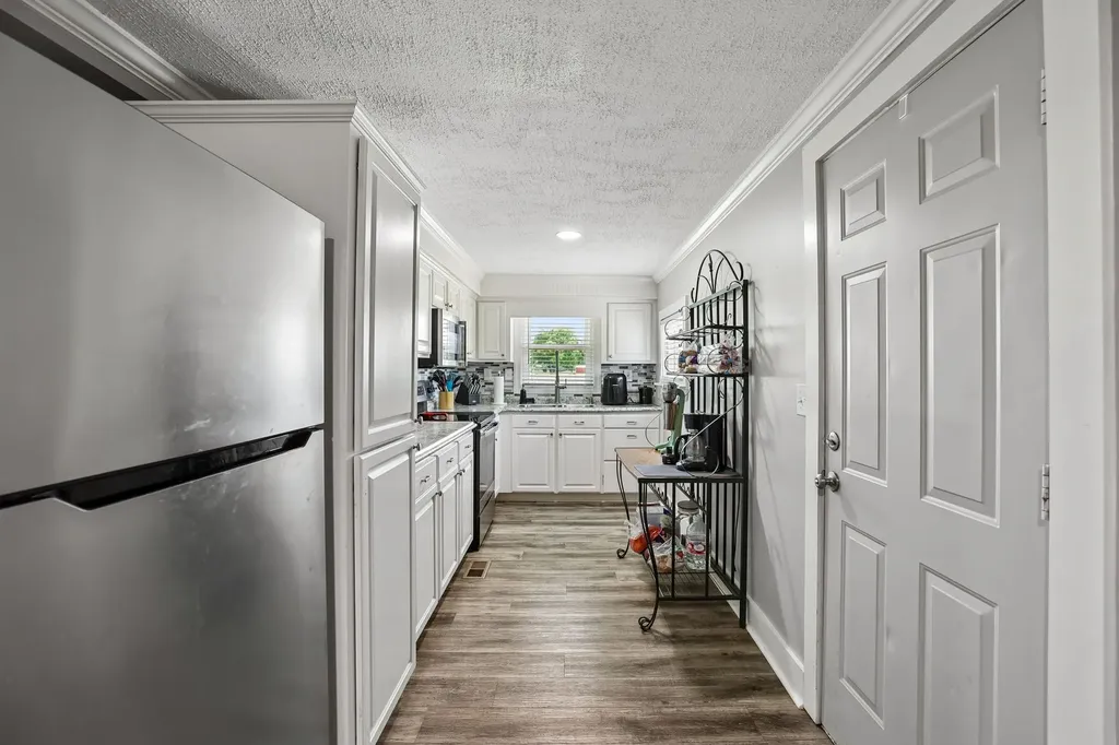 1466 Bible Crossing Road Winchester TN 37398